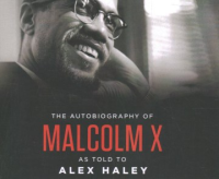 The_Autobiography_of_Malcolm_X